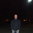 ���������� ������, ���� ������� Dima, 38 ���, ������������ ��� ������, ����� � ���������