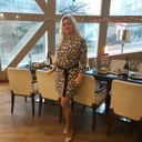 ���������� ������, ���� ������� �������, 46 ���, ������������ ��� ����� � ���������, c�������� ���������