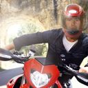  ,   RamiN, 41 ,   