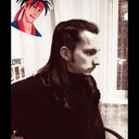 ���������� ������, ���� ������� �����, 28 ���, ������������ ��� ������, ����� � ���������