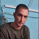 ���������� ����������, ���� ������� �����, 32 ����, ������������ ��� ������, ����� � ���������, c�������� ���������, ���������