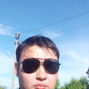  ,   , 38 ,   ,   , c 