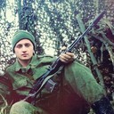 ���������� ������ ��������, ���� ������� ������, 29 ���, ������������ ��� ������, ����� � ���������, c�������� ���������