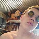 ���������� �������, ���� ����� ���������, 24 ����, ������������ ��� ������, ����� � ���������, c�������� ���������