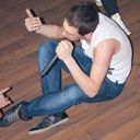 ,   , 32 ,   