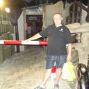 ���������� ����, ���� ������� ����, 48 ���, ������������ ��� ������, ����� � ���������, c�������� ���������