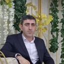 ���������� ������, ���� ������� ����, 41 ���, ������������ ��� c�������� ���������