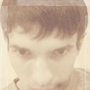  -,   , 32 ,   ,   , c 