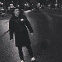  ,   AbriKadabri, 26 ,   ,   