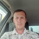  ,   , 45 ,   c 