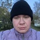  ,   , 30 ,     , c , 