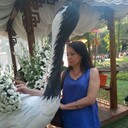  ,   , 45 ,     , c 