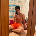 ���������� ������, ���� ����� ������, 24 ����, ������������ ��� ������, ����� � ���������