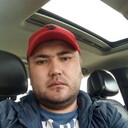 ���������� �������, ���� ������� Shovkat, 38 ���, ������������ ��� ������, ����� � ���������