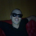 ���������� �������, ���� ������� ������, 34 ����, ������������ ��� ������, ����� � ���������, c�������� ���������