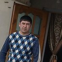  ,   Nurik, 47 ,   c 