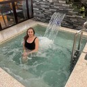  ,   Kati, 42 ,   ,   , c 
