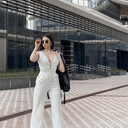 ���������� �����-���������, ���� ������� ���������, 24 ����, ������������ ��� ������, ����� � ���������, c�������� ���������, ���������