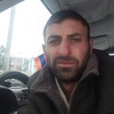  ,   , 39 ,   ,   , c , 