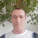  -,   , 51 ,     , c 