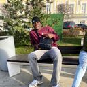 ���������� ����������, ���� ����� Meloboy, 21 ���, ������������ ��� ������, ����� � ���������