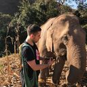 ���������� �����-���������, ���� ������� ����, 39 ���, ������������ ��� ������, ����� � ���������