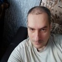 ���������� ������, ���� ������� �������, 45 ���, ������������ ��� ������, ����� � ���������