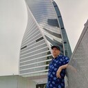 ���������� ������������, ���� ������� ����, 45 ���, ������������ ��� ������, ����� � ���������