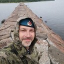 ���������� ������ ��������, ���� ������� ����, 48 ���, ������������ ��� ������, ����� � ���������