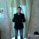 ���������� �������, ���� ������� ���������, 29 ���, ������������ ��� ������, ����� � ���������, c�������� ���������