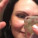 ���������� ������-��������, ���� ������� �����, 46 ���, ������������ ��� ����� � ���������, c�������� ���������