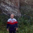 ���������� ������, ���� ������� ������, 56 ���, ������������ ��� ������, ����� � ���������