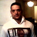 ���������� ������������, ���� ������� ����������, 44 ����, ������������ ��� ������, ����� � ���������, c�������� ���������