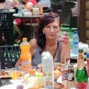  ,   Nina, 58 ,   c 