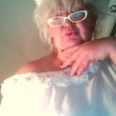  ,   , 64 ,   ,   , c 