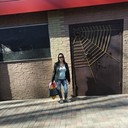  ,   , 49 ,     , c 