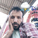 ���������� ����������, ���� ������� Kenan, 40 ���, ������������ ��� ������, ����� � ���������