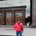  ,    , 46 ,   ,   , c , 