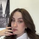 ���������� ����, ���� ������� ����������, 29 ���, ������������ ��� ������, ����� � ���������, c�������� ���������