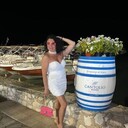  Binningen,   Marina, 44 ,     , c 