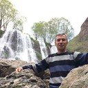  ,   Mher, 52 ,   