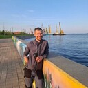 ���������� ������, ���� ������� ��������, 35 ���, ������������ ��� ������, ����� � ���������