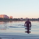 ���������� ������, ���� ������� ������, 29 ���, ������������ ��� ������, ����� � ���������