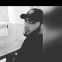 ���������� ���������, ���� ������� ������, 29 ���, ������������ ��� ������, ����� � ���������