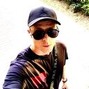 ���������� ������-��-����, ���� ������� �������, 29 ���, ������������ ��� ������, ����� � ���������, c�������� ���������