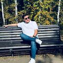 ���������� �����������, ���� ������� �����, 33 ����, ������������ ��� ������, ����� � ���������, c�������� ���������, ���������