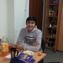 ���������� ������, ���� ������� ���������, 33 ����, ������������ ��� ������