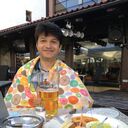 ���������� ������, ���� ������� �����, 45 ���, ������������ ��� ������, ����� � ���������