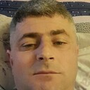  ,   , 40 ,   ,   , 