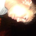 ���������� ������, ���� ������� ������, 42 ����, ������������ ��� ������